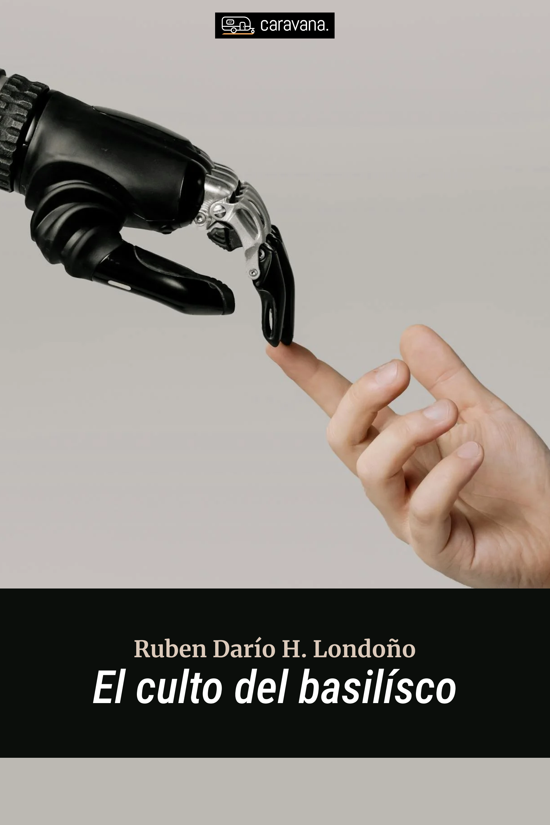 El año que jamás acabó